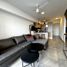 2 Habitación Departamento en venta en Guadalajara, Jalisco, Guadalajara