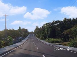  Tanah for sale in Pengasih, Kulon Progo, Pengasih