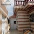 4 Schlafzimmer Haus zu verkaufen in Veracruz, Veracruz, Veracruz, Veracruz