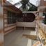 4 Schlafzimmer Haus zu verkaufen in Veracruz, Veracruz, Veracruz, Veracruz