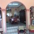 4 Schlafzimmer Haus zu verkaufen in Veracruz, Veracruz, Veracruz, Veracruz