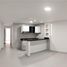 1 Bedroom Apartment for rent in Yumbo, Valle Del Cauca, Yumbo, Valle Del Cauca
