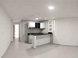 1 Habitación Departamento en alquiler en Valle Del Cauca, Yumbo, Valle Del Cauca