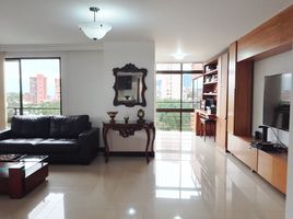 3 Bedroom Apartment for sale in Bare Foot Park (Parque de los Pies Descalzos), Medellin, Medellin