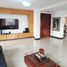 3 Bedroom Apartment for sale in Centro Comercial Unicentro Medellin, Medellin, Medellin