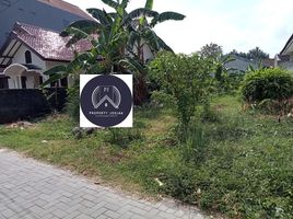  Tanah for sale in Depok, Sleman, Depok