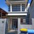 3 Kamar Vila for sale in Buduran, East Jawa, Buduran
