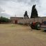  Terreno (Parcela) en venta en Calera, Zacatecas, Calera