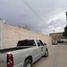  Terreno (Parcela) en venta en Calera, Zacatecas, Calera