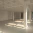106 m² Office for rent in Alvaro Obregon, Ciudad de México, Alvaro Obregon