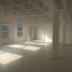 106 m² Office for rent in Alvaro Obregon, Ciudad de México, Alvaro Obregon