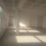 106 m² Office for rent in Alvaro Obregon, Ciudad de México, Alvaro Obregon