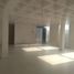 106 m² Office for rent in Alvaro Obregon, Ciudad de México, Alvaro Obregon