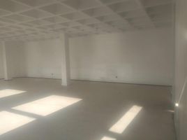 106 m² Office for rent in Alvaro Obregon, Ciudad de México, Alvaro Obregon