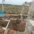  Grundstück zu verkaufen in El Fuerte, Sinaloa, El Fuerte