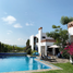 10 Bedroom Villa for sale in Amatitan, Jalisco, Amatitan