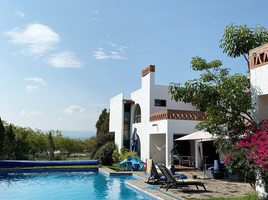10 Habitación Casa en venta en Jalisco, Amatitan, Jalisco
