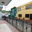 5 Bedroom House for rent in Cartagena, Bolivar, Cartagena, Bolivar