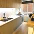 Studio Appartement zu verkaufen in Federal Capital, Buenos Aires, Federal Capital