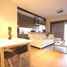 Studio Appartement zu verkaufen in Federal Capital, Buenos Aires, Federal Capital