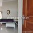 2 Bedroom House for sale in Klojen, Malang Regency, Klojen