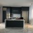 4 Habitación Casa en venta en Quezon City, Metro Manila, Quezon City, Eastern District