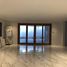 4 Habitación Casa en venta en Quezon City, Metro Manila, Quezon City, Eastern District