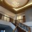 4 Habitación Casa en venta en Quezon City, Metro Manila, Quezon City, Eastern District