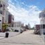 3 Schlafzimmer Haus zu verkaufen in Parongpong, West Jawa, Parongpong