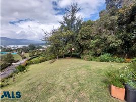 3 Habitación Villa en venta en La Ceja, Antioquia, La Ceja