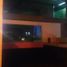 500 SqM Office for rent in Queretaro, Queretaro, Queretaro