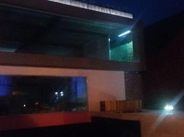 500 SqM Office for rent in Queretaro, Queretaro, Queretaro