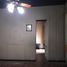  Grundstück zu verkaufen in Avellaneda, Buenos Aires, Avellaneda