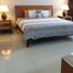 3 Habitación Casa en venta en Lakarsantri, East Jawa, Lakarsantri