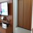 3 Habitación Casa en venta en Lakarsantri, East Jawa, Lakarsantri
