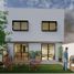 3 Bedroom House for sale in Huimilpan, Queretaro, Huimilpan