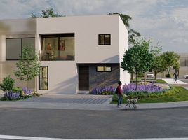 3 Bedroom House for sale in Huimilpan, Queretaro, Huimilpan
