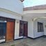 3 Bedroom Villa for sale in Kidung Kandang, Malang Regency, Kidung Kandang