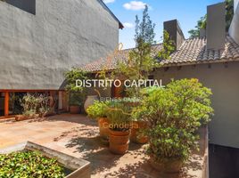 3 Schlafzimmer Haus zu vermieten in Naucalpan De Juarez, Mexico, Naucalpan De Juarez