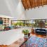 3 Schlafzimmer Haus zu vermieten in Naucalpan De Juarez, Mexico, Naucalpan De Juarez