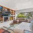 3 Schlafzimmer Haus zu vermieten in Naucalpan De Juarez, Mexico, Naucalpan De Juarez