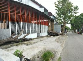  Terreno (Parcela) en venta en Lakarsantri, East Jawa, Lakarsantri, Surabaya