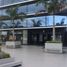 0 Sqft Office for rent in Manabi, Manta, Manta, Manabi