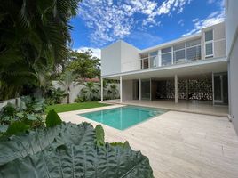 4 Habitación Casa en venta en Conkal, Yucatán, Conkal