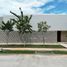 4 Habitación Casa en venta en Conkal, Yucatán, Conkal