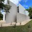 4 Habitación Casa en venta en Conkal, Yucatán, Conkal