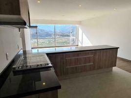 3 Schlafzimmer Appartement zu verkaufen in Naucalpan De Juarez, Mexico, Naucalpan De Juarez