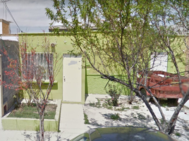 2 Schlafzimmer Villa zu verkaufen in Saltillo, Coahuila, Saltillo