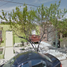 2 Schlafzimmer Villa zu verkaufen in Saltillo, Coahuila, Saltillo