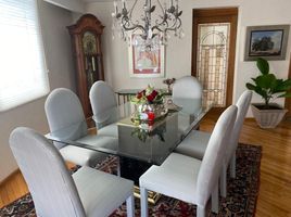 1 Schlafzimmer Wohnung zu verkaufen in Naucalpan De Juarez, Mexico, Naucalpan De Juarez